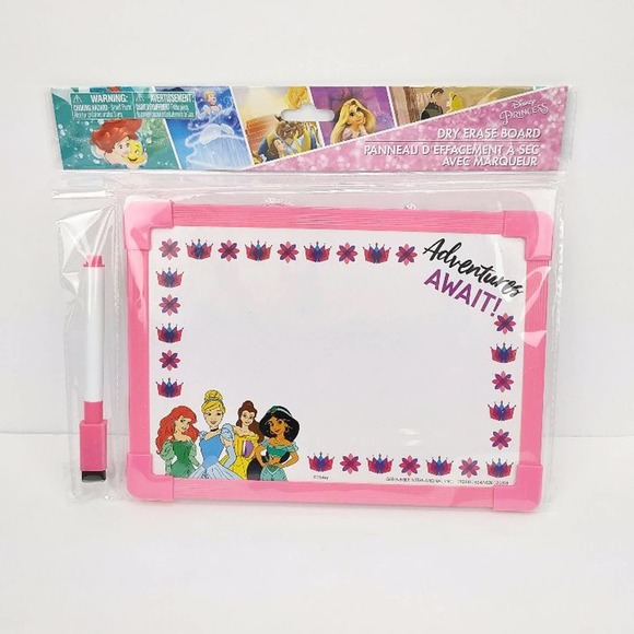 Disney Princess Bundle - Picture 2 of 7